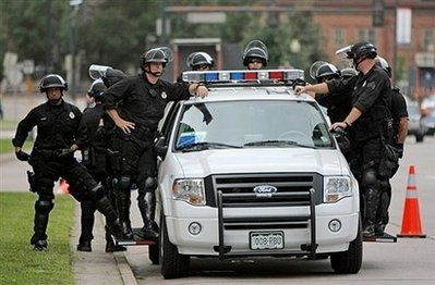 Denver_Police.jpg