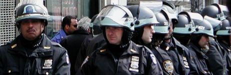 NYPD_anti-protest_squad.jpg