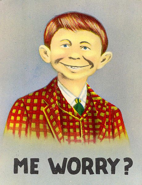 Alfred_E_Neuman.jpeg