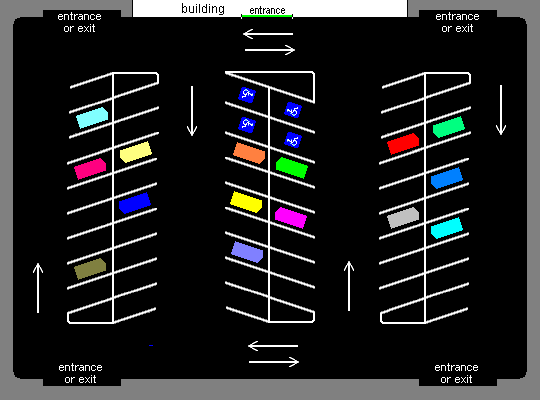 Angle_parking_lot_diagram.png