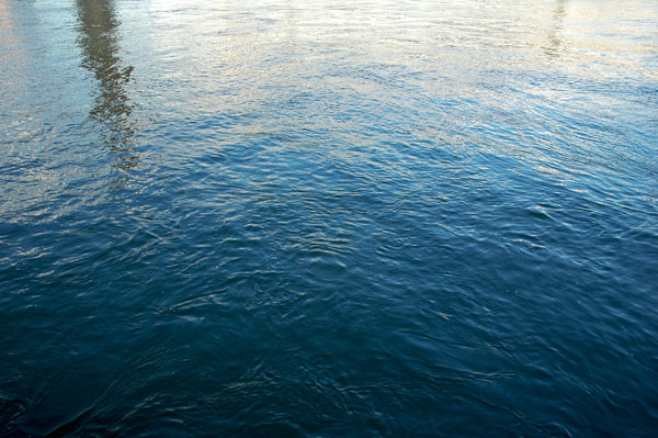 Brooklyn_Bridge_towers_reflection.jpg