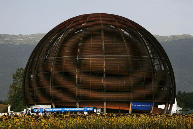 Cern_Laboratory_entrance.jpeg