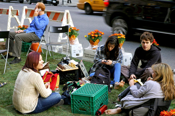 Park(ing)_Day_NYC_2008.jpg