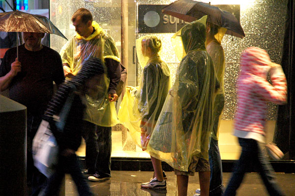 downpour_Times_Square.jpg