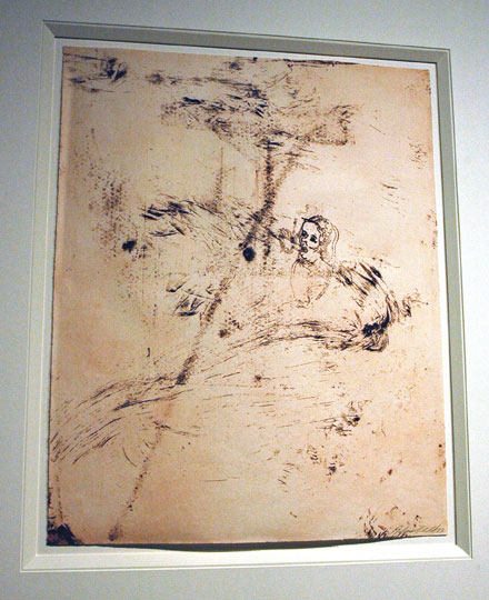 Julian_Schnabel_etching.jpg