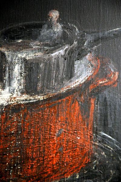 Roberto_Fabelo_detail_figure.jpg