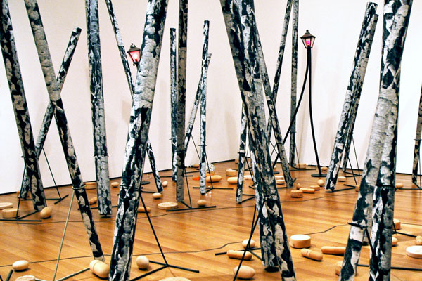 Martin_Kippenberger_Big_Birch_Wood.jpg