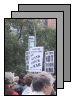 [Peace Demo 2001-10-7]
