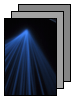 [Towers Of Light]