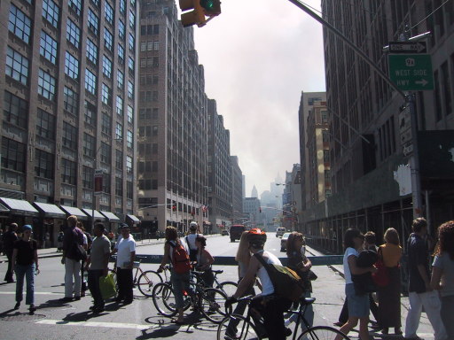 [108-0851_IMG.JPG]