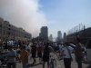 [108-0855 IMG]
