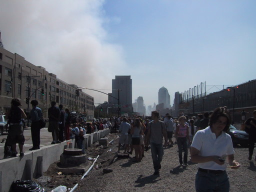 [108-0856_IMG.JPG]