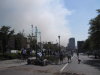 [108-0857 IMG]