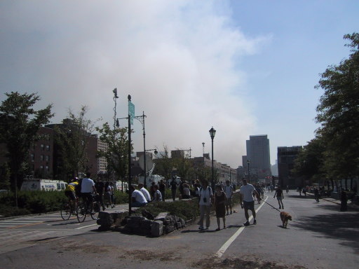 [108-0857_IMG.JPG]