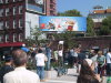 [108-0859 IMG]