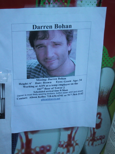 [Darren 2.jpg]