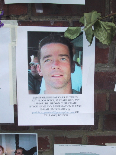 [James 2.jpg]