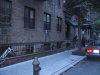 [Mark Bingham Apt in Chelsea]