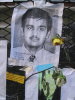 [Shreyas]