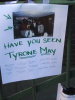 [Tyrone]