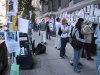 [< previous image]