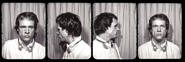 Arthur_Russell_photo_booth.jpg