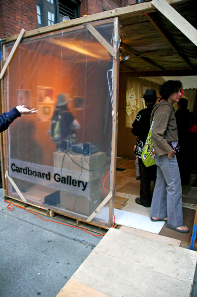 Cardboard_Gallery_entrance.jpg
