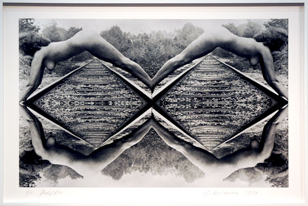 Carolee_Schneeman_Parallel_Axis.jpg