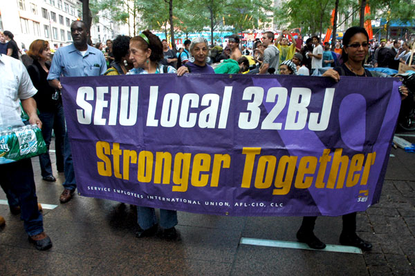 Day_12_SEIU_Local_arrives.jpg