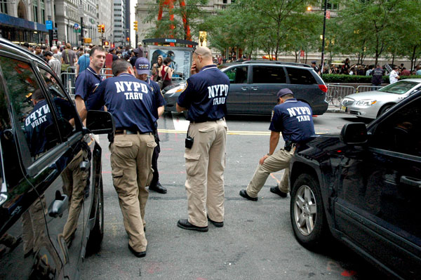 Day_8_NYPD_TARU.jpg