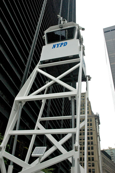Day_8_NYPD_surveillance_tower.jpg