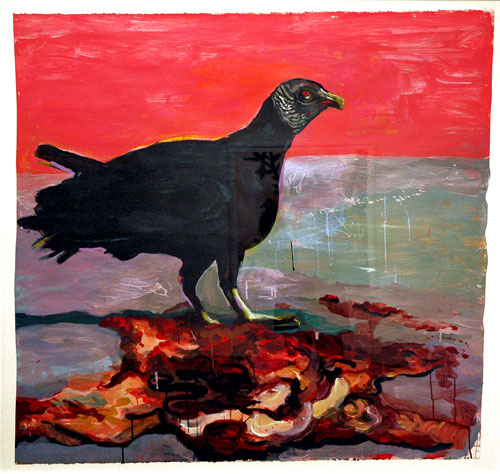 Karen_Heagle_Vulture_with_Carcass.jpg