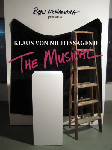 Klaus_von_Nichtssagend_Musical.jpg