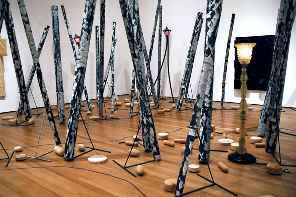 Martin_Kippenberger_Birch_Wood.jpg