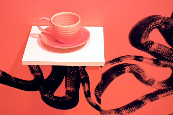 Mary_Heilmann_pink_cup.jpg