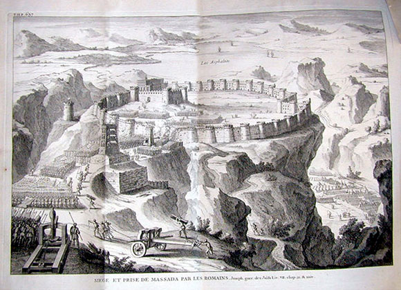 Masada_1730_french.jpg