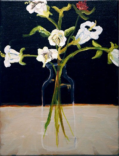 Maureen_Cavanaugh_Black_Flowers.jpg