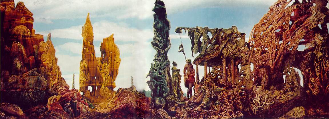 Max_Ernst_europe_after_rain.jpg