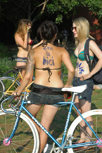 Naked_Bike_Ride_three_women.jpg