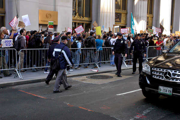 OWS_19_streets_not_for_people.jpg