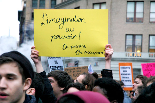 OWS_l'imagination_au-pouvoir.jpg