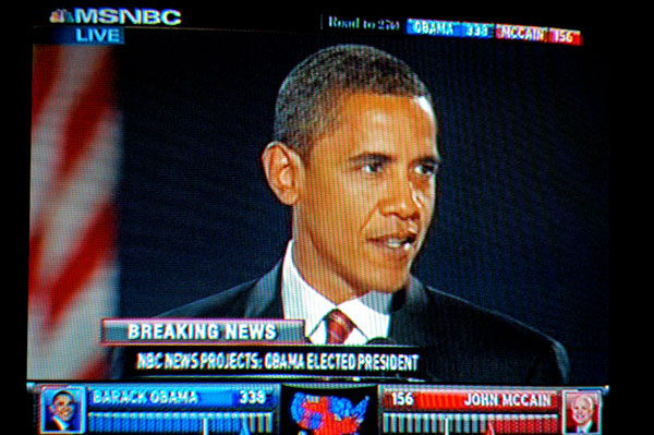 Obama_MSNBC.jpg