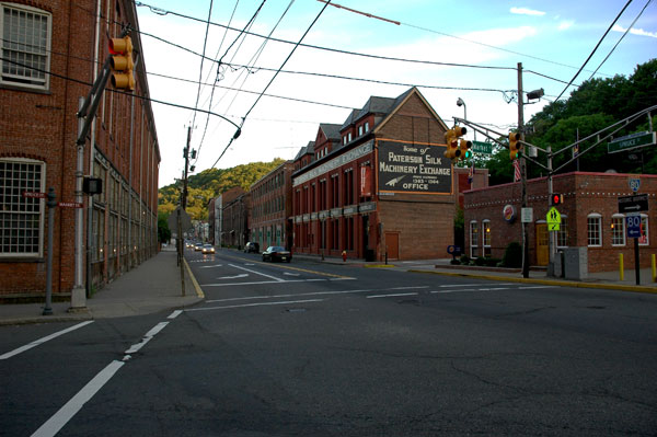 Paterson_Spruce_and_Market.jpg