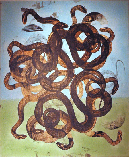 Philip_Taaffe_Caligraphic_Study.jpg