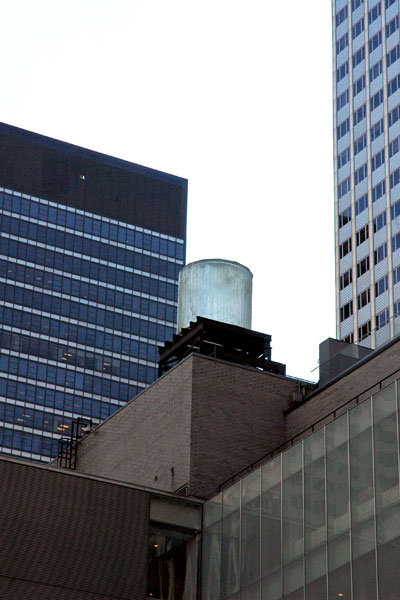 Rachel_Whiteread_Water_Tower.jpg