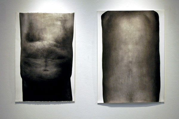 Raoul_Anchondo_graphite_torso_diptych.jpg