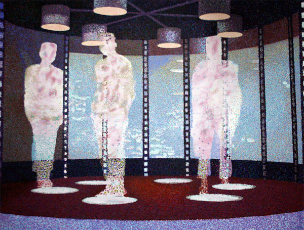 Richard_Oliver_Wilson_transporter_room_painting.jpg