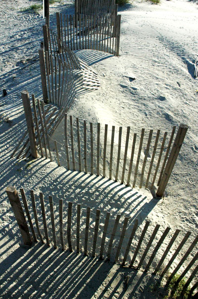 Tybee_Island_beach_fences.jpg