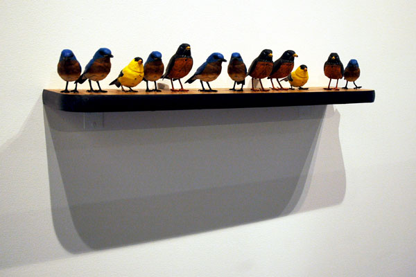 Vlatka_Horvat_Birds_Shelf.jpg