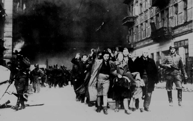 Warsaw_Ghetto_2.jpg